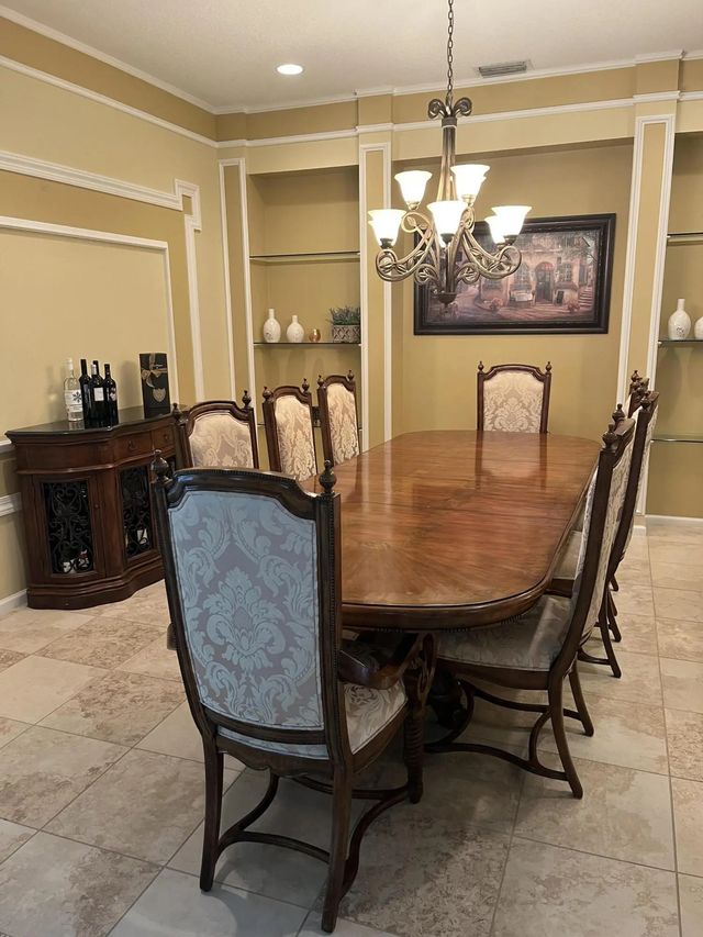 4 of 13 - 9386 Madewood Court, Royal Palm Beach, FL