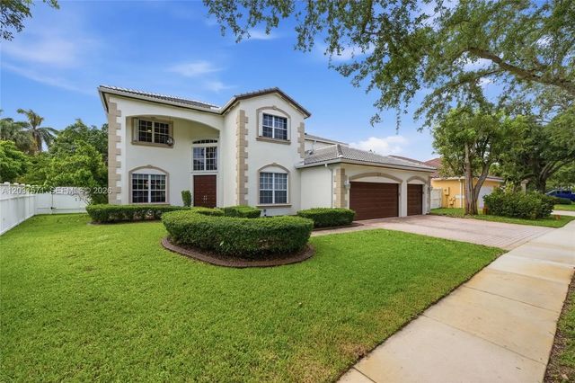 3 of 72 - 3511 Sw 145th Avenue, Miramar, FL