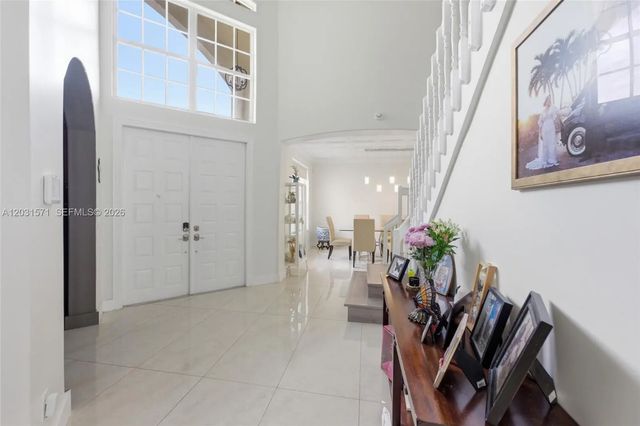 4 of 72 - 3511 Sw 145th Avenue, Miramar, FL
