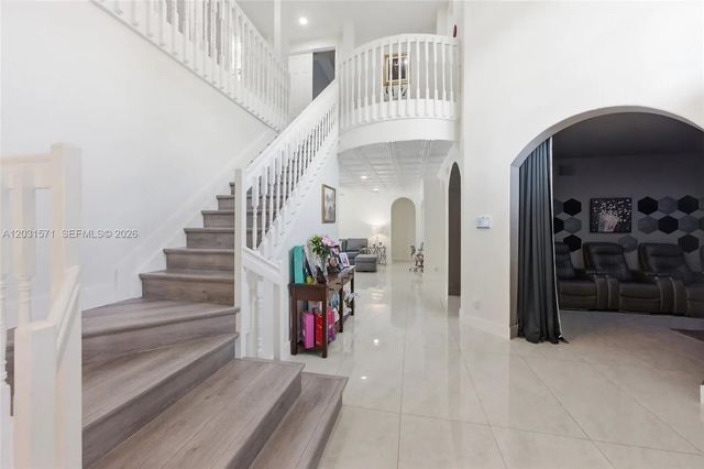 5 of 72 - 3511 Sw 145th Avenue, Miramar, FL