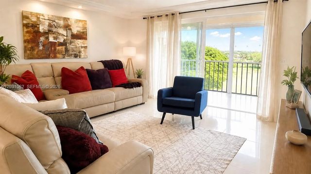 4570 Nw 18th Avenue #506, Deerfield Beach