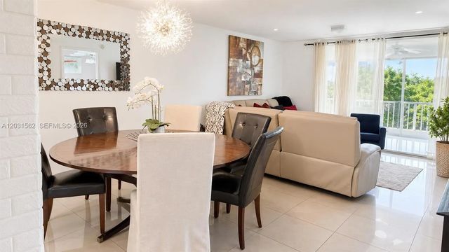 4 of 38 - 4570 Nw 18th Avenue #506, Deerfield Beach, FL