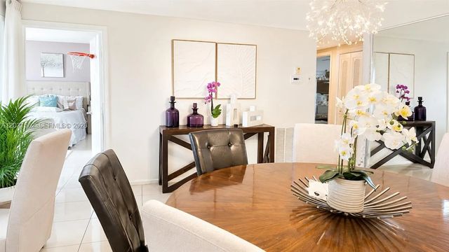 5 of 38 - 4570 Nw 18th Avenue #506, Deerfield Beach, FL