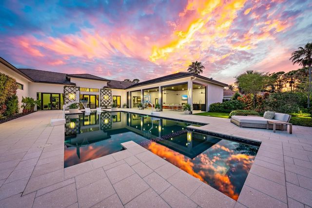 2 of 122 - 6634 Audubon Trace W, West Palm Beach, FL