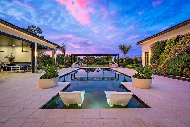 3 of 122 - 6634 Audubon Trace W, West Palm Beach, FL