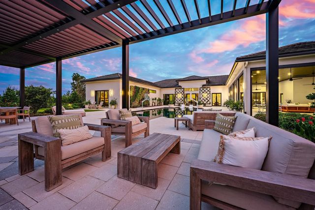 4 of 122 - 6634 Audubon Trace W, West Palm Beach, FL
