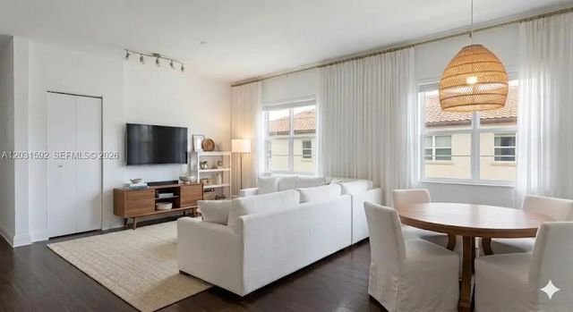 420 15th Street #307, Miami Beach