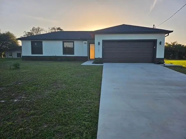 2 of 42 - 1151 Jabara Circle, LaBelle, FL