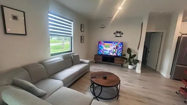 4 of 42 - 1151 Jabara Circle, LaBelle, FL