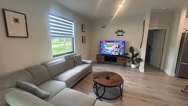 5 of 42 - 1151 Jabara Circle, LaBelle, FL