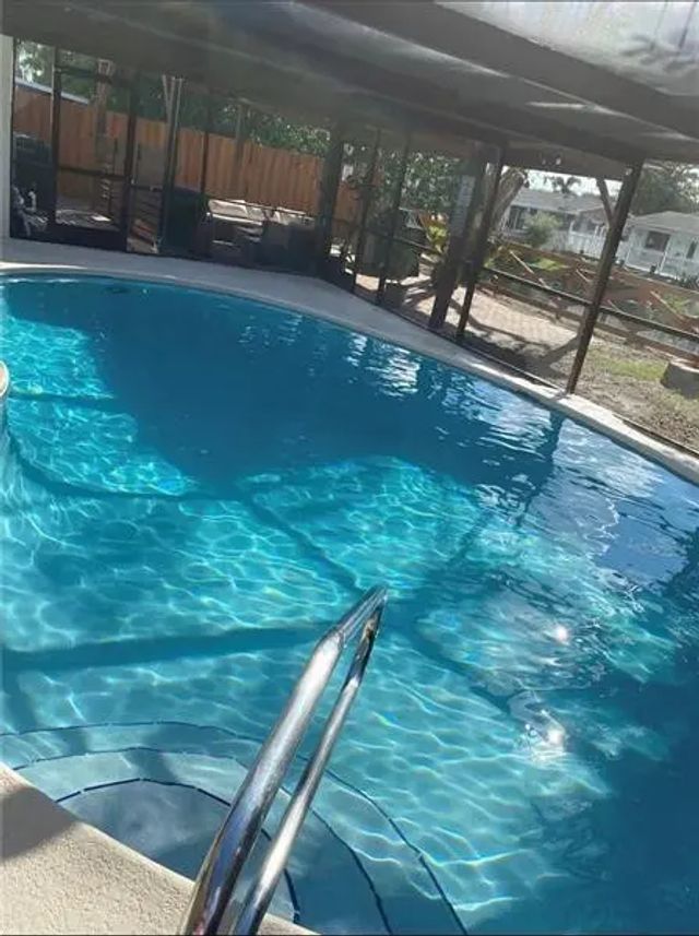 5 of 33 - 5620 Sw 56th Street, Davie, FL