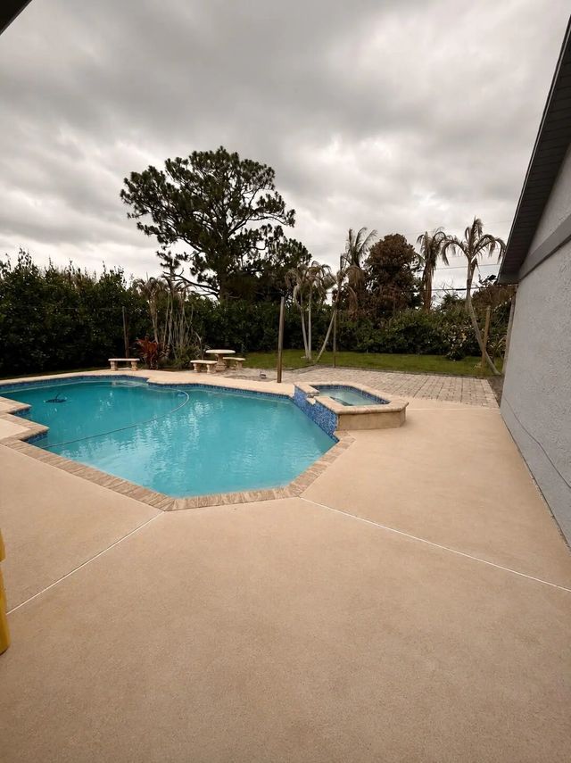 3 of 14 - 340 Sw Paar Drive, Port St. Lucie, FL