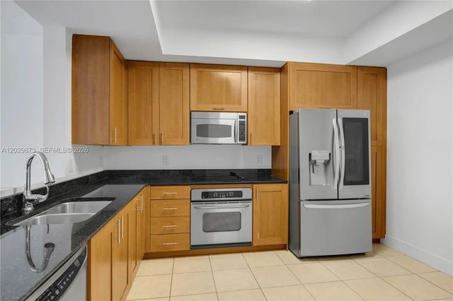 2 of 30 - 3340 Ne 190th Street #503, Aventura, FL