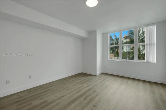 5 of 30 - 3340 Ne 190th Street #503, Aventura, FL