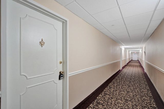 4 of 46 - 405 N Ocean   Boulevard #305, Pompano Beach, FL
