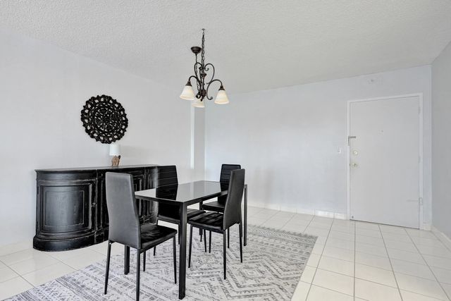 5 of 46 - 405 N Ocean   Boulevard #305, Pompano Beach, FL