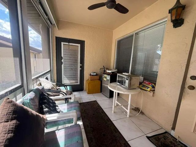 2 of 32 - 213 Pine Hov Circle #d2, Greenacres, FL