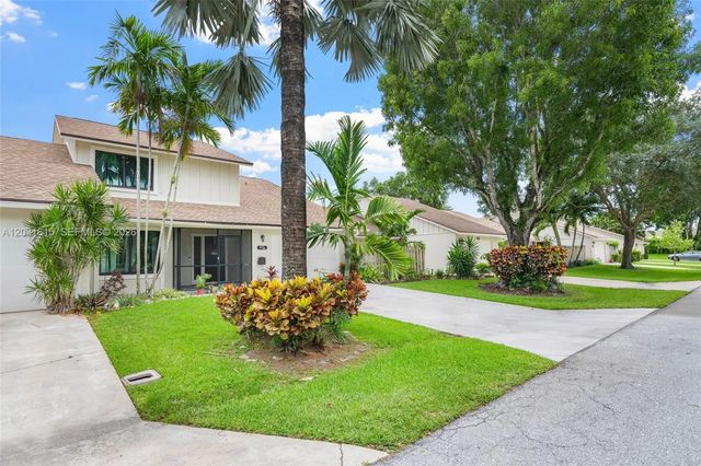 3 of 45 - 11870 Donlin Drive, Wellington, FL