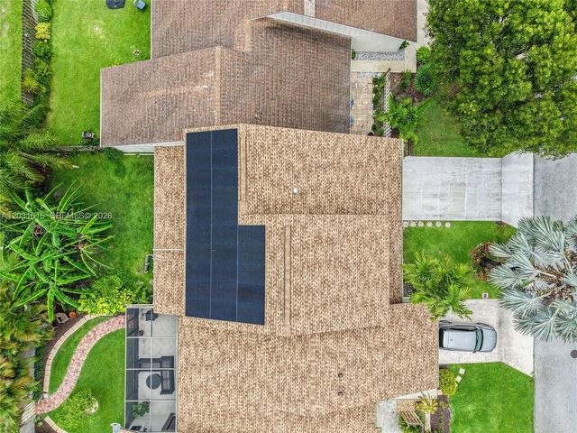 5 of 45 - 11870 Donlin Drive, Wellington, FL