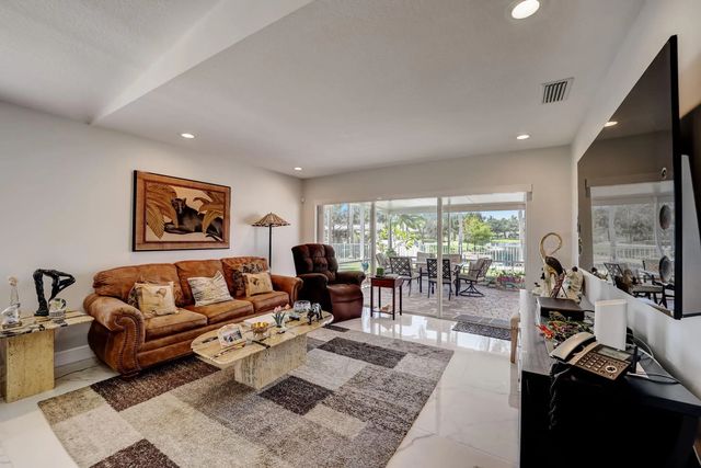 5 of 43 - 8178 Montserrat Place, Wellington, FL