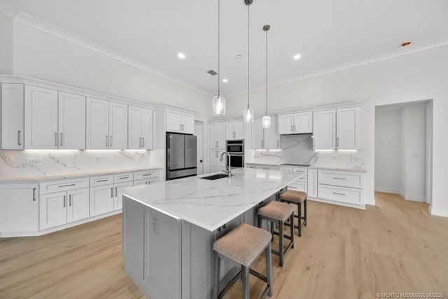 4 of 37 - 4515 Sw Bimini Circle S, Palm City, FL