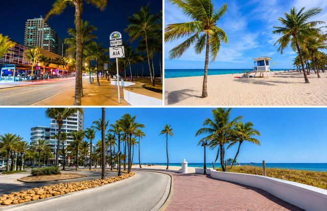 2 of 33 - 2200 Ne 33rd Avenue #11g, Fort Lauderdale, FL