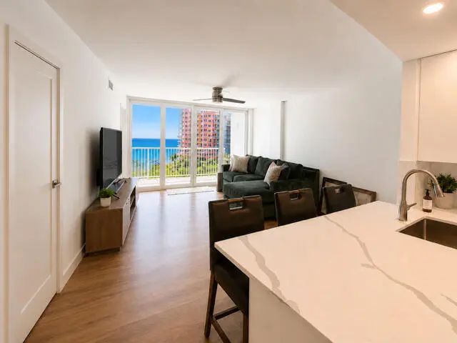 4 of 33 - 2200 Ne 33rd Avenue #11g, Fort Lauderdale, FL