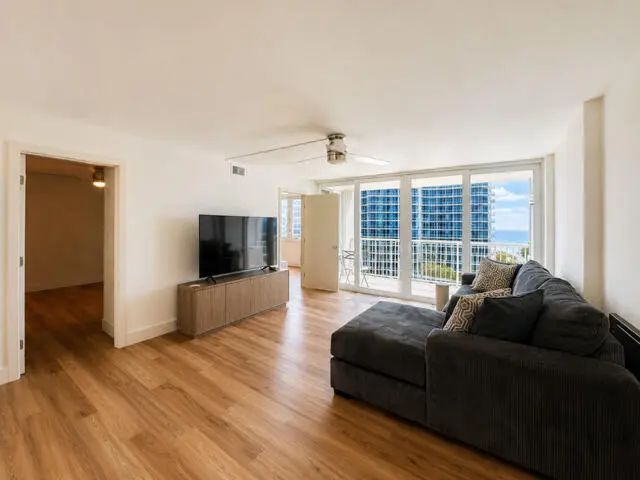 5 of 33 - 2200 Ne 33rd Avenue #11g, Fort Lauderdale, FL