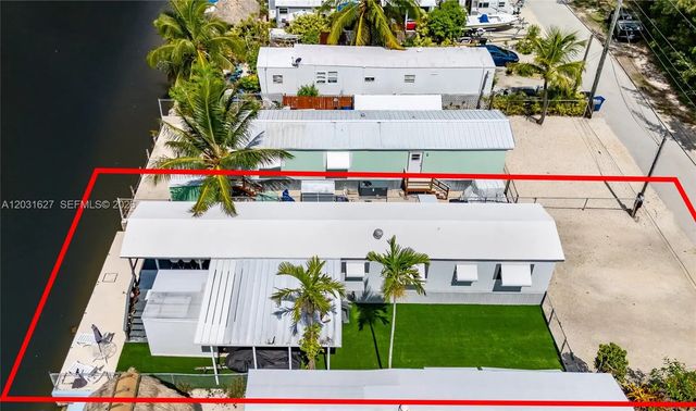 3 of 29 - 456 Bowie Lane, Key Largo, FL