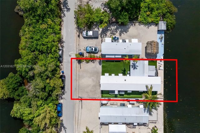 5 of 29 - 456 Bowie Lane, Key Largo, FL