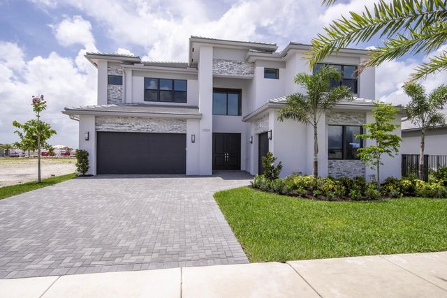 2 of 41 - 13559 Nesting Pines Way, Palm Beach Gardens, FL