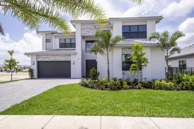 3 of 41 - 13559 Nesting Pines Way, Palm Beach Gardens, FL