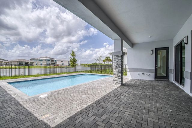 4 of 41 - 13559 Nesting Pines Way, Palm Beach Gardens, FL