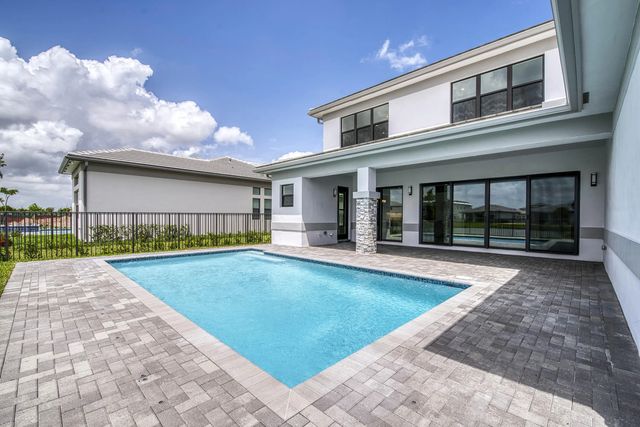 5 of 41 - 13559 Nesting Pines Way, Palm Beach Gardens, FL