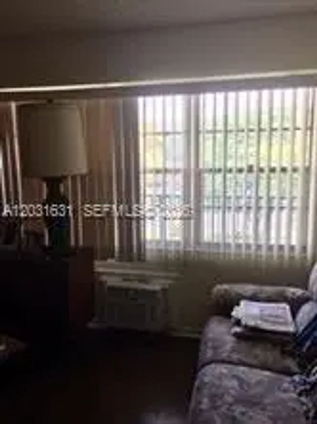 2 of 18 - 100 Sw 132nd Way #307k, Pembroke Pines, FL