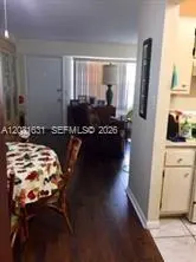 3 of 18 - 100 Sw 132nd Way #307k, Pembroke Pines, FL