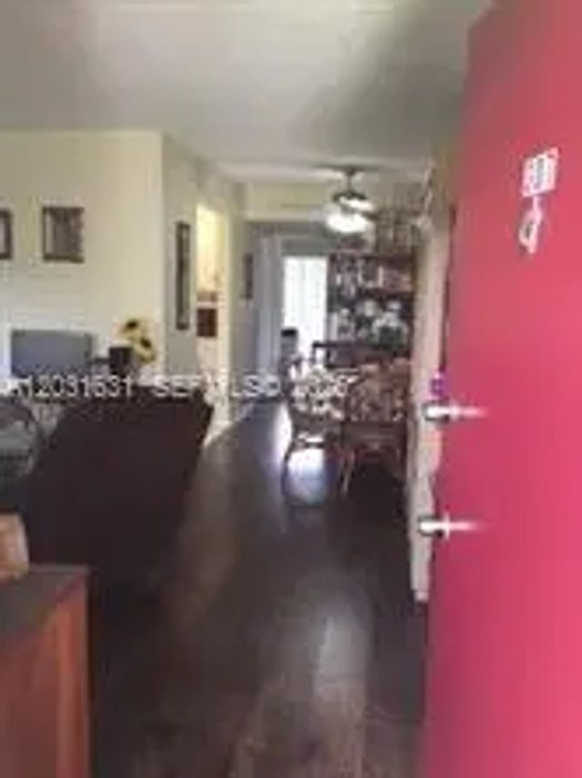 4 of 18 - 100 Sw 132nd Way #307k, Pembroke Pines, FL