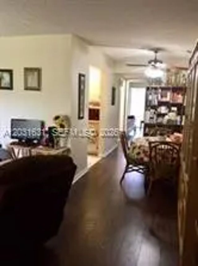 5 of 18 - 100 Sw 132nd Way #307k, Pembroke Pines, FL