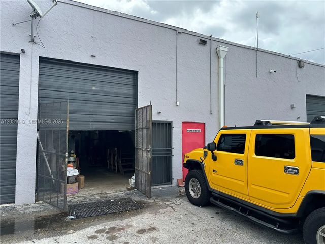 2 of 16 - 3960 W 16th Avenue #205, Hialeah, FL