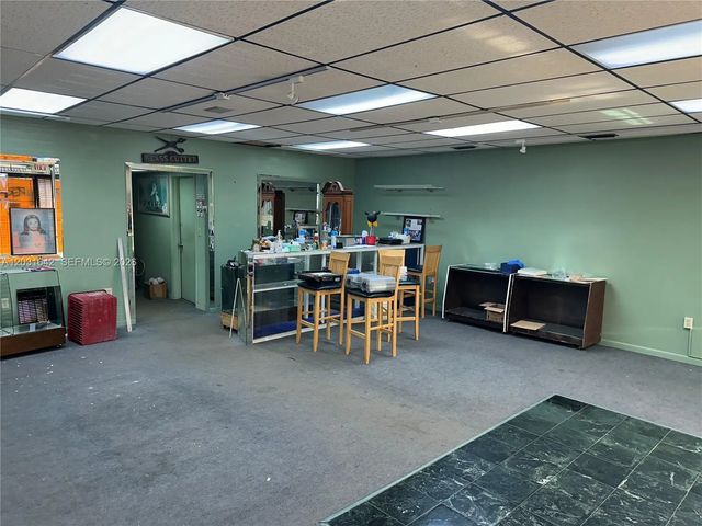 3 of 16 - 3960 W 16th Avenue #205, Hialeah, FL