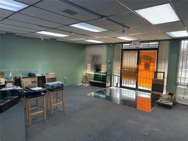 4 of 16 - 3960 W 16th Avenue #205, Hialeah, FL