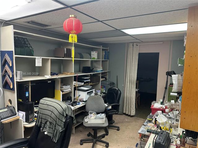 5 of 16 - 3960 W 16th Avenue #205, Hialeah, FL