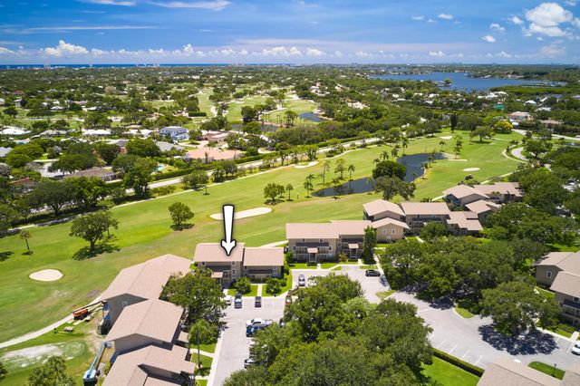 3 of 37 - 18439 Se Wood Haven Lane #m, Jupiter, FL