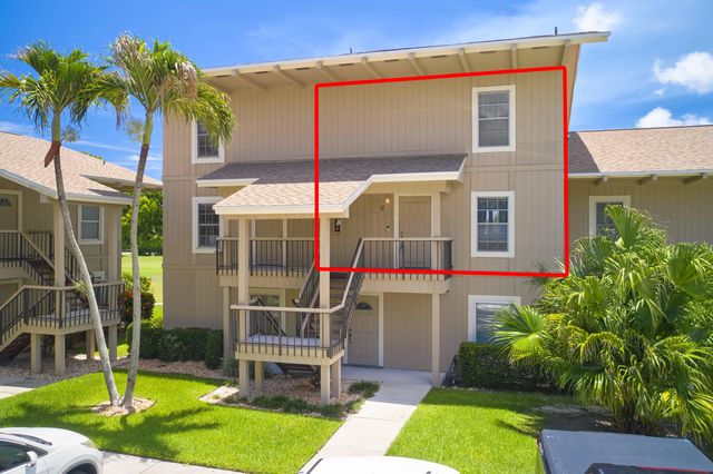 4 of 37 - 18439 Se Wood Haven Lane #m, Jupiter, FL