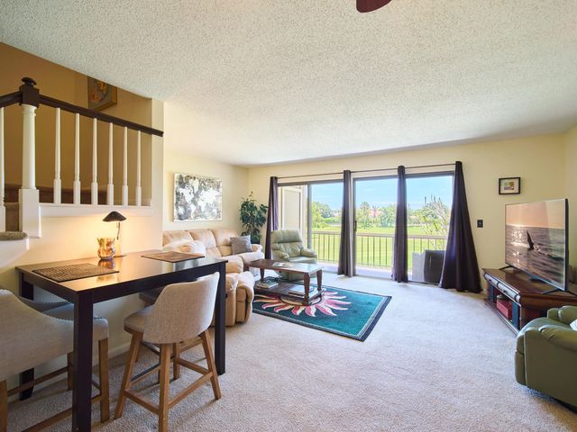 5 of 37 - 18439 Se Wood Haven Lane #m, Jupiter, FL