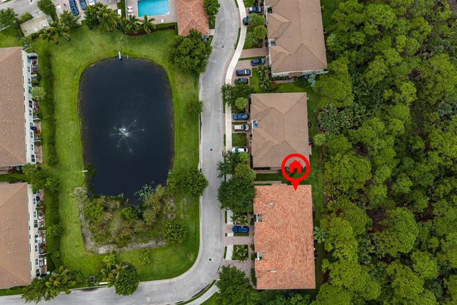 2 of 36 - 6128 Se Portofino Circle #104, Hobe Sound, FL