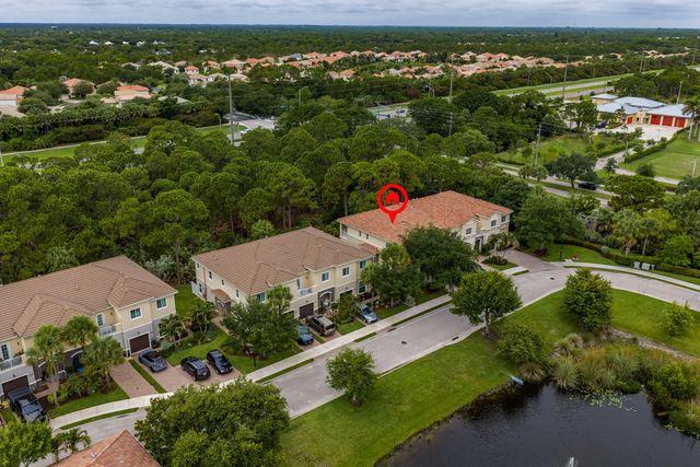 3 of 36 - 6128 Se Portofino Circle #104, Hobe Sound, FL