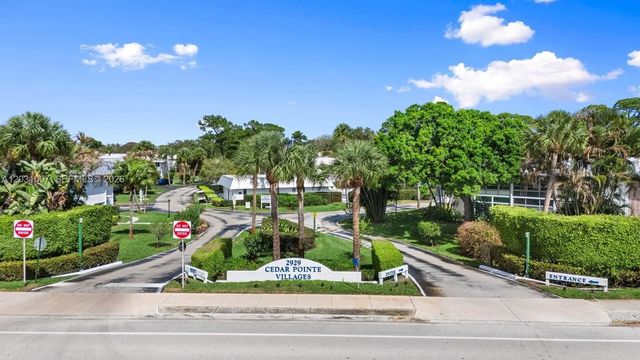 3 of 63 - 2929 Se Ocean Boulevard #f6, Stuart, FL