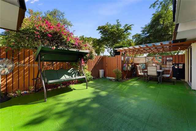 3 of 30 - 9118c 20th Court, Davie, FL