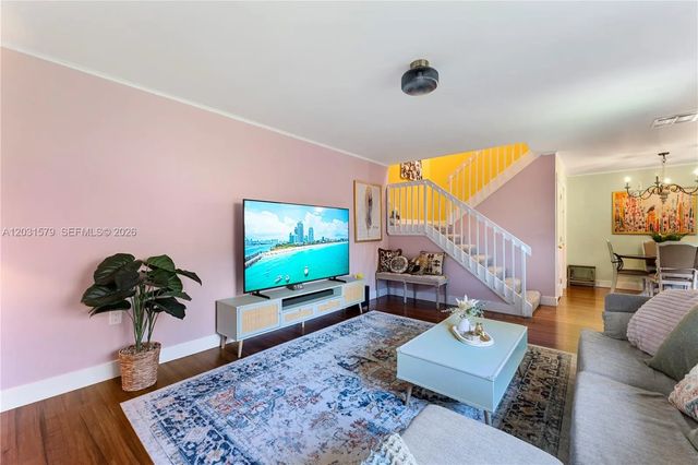 5 of 30 - 9118c 20th Court, Davie, FL